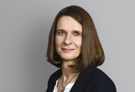  Paula Holey