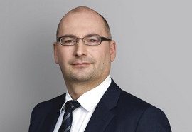  Maik Schröter