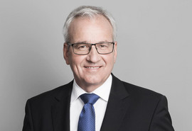  Hans Kölschbach