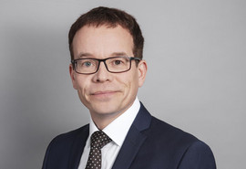  Frank Tschense