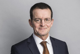  Marcus Jüngling