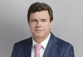  Dr. Heinz Jürgen Schirduan