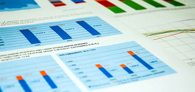 Non-Financial Reporting Directive (NFRD)