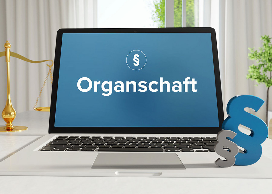 BFH-Urteil zum Übertragungszeitpunkt bei einer Organschaft