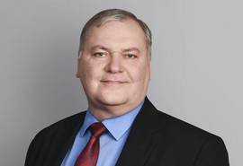  Heiko Eschke