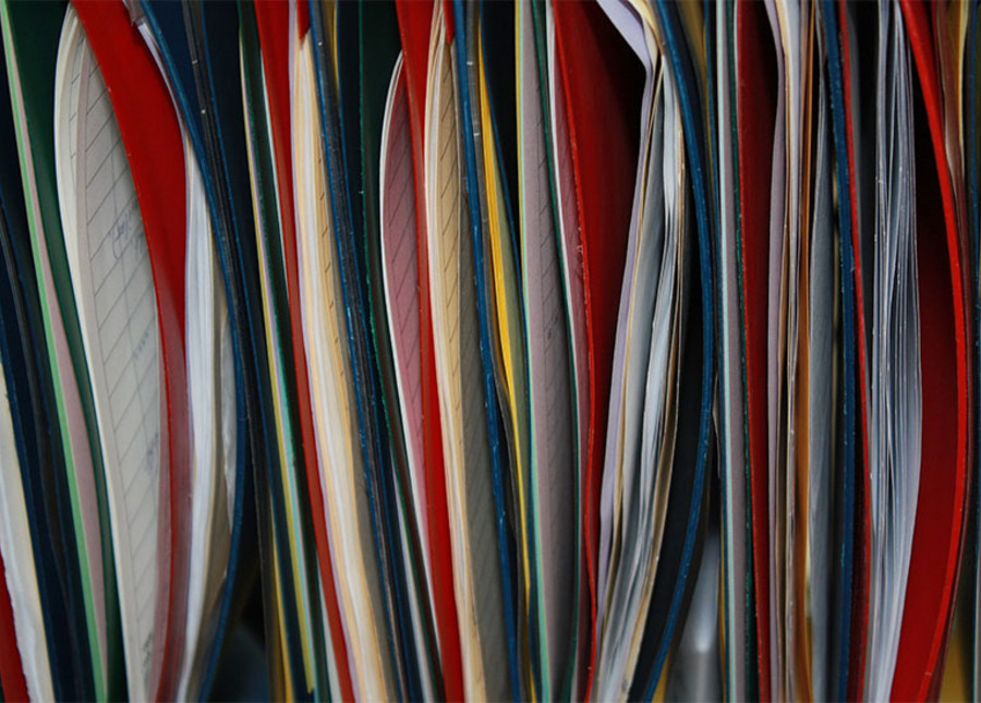 Nachhaltigkeitsberichterstattung im Mittelstand: Die Corporate Sustainability Reporting Directive (CSRD) im Überblick