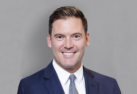  Dirk Mayr